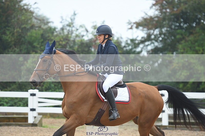 230916A-122644-04216 - Cls 23 Snr Discovery & 1m Open