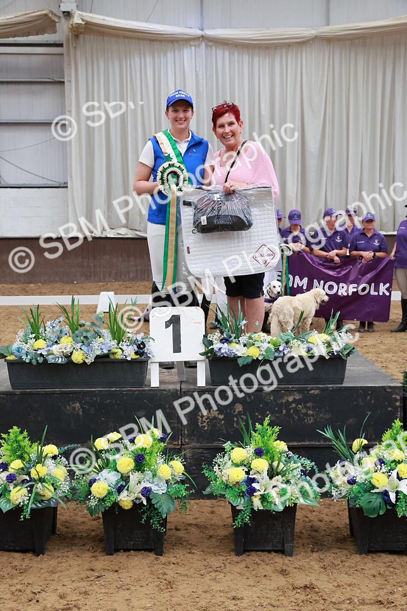 SBM_009285 - Presentations - 13-7-25