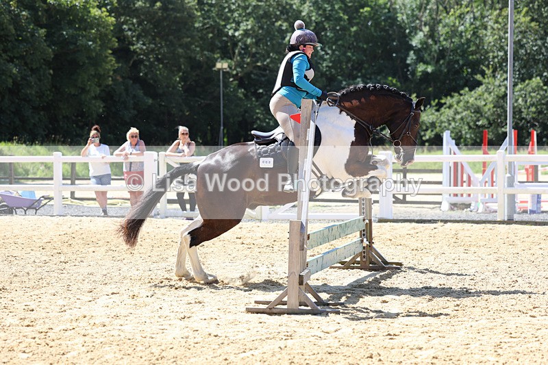 3E7A7039 - Class 2: 70cm