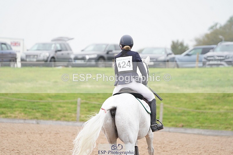 240901A-120620-06789 - 424-Francesca.Lawrence-FOREMAN.III