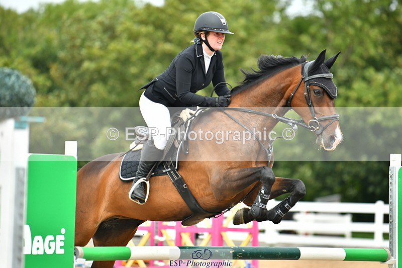 230813A-161048-13666 - Cls 45 Senior Newcomers