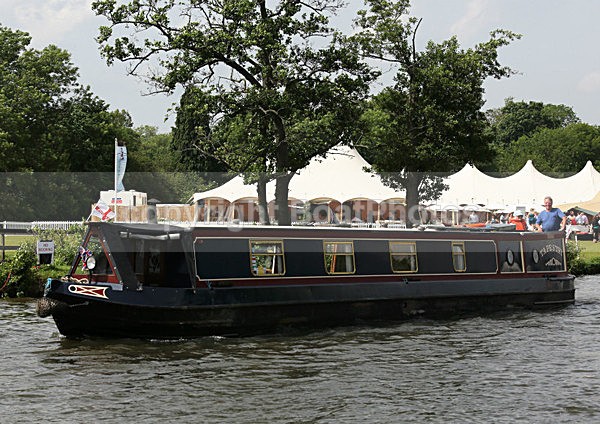 120628 TAPESTRY WT7A0297 - HENLEY ROYAL REGATTA Thurs 28th June 2012