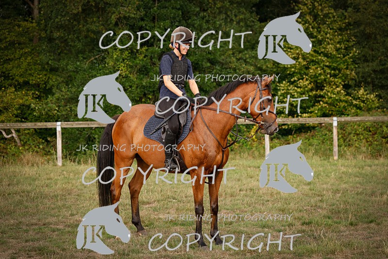 _R6A3357 - Arena Eventing Afternoon