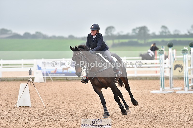 231011A-112548-00229 - Cls 2 Discovery & 1m Open