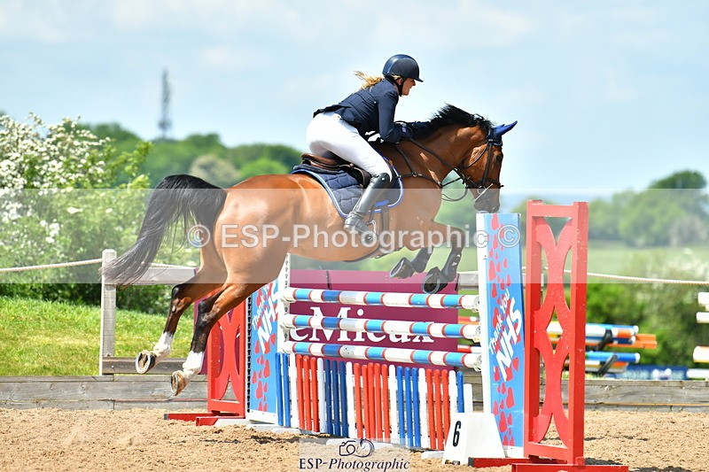 230528A-123227-07332 - Cls 27 Newcomers