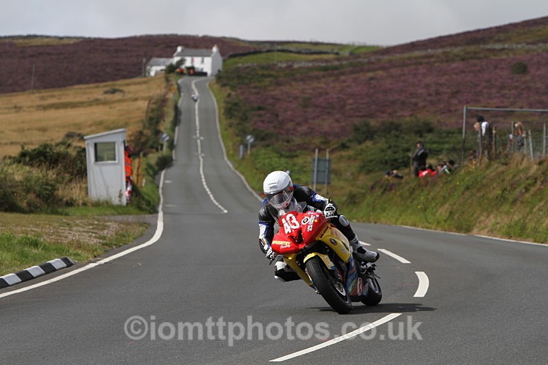 FOM_2624 - Newcomers A,B,C MGP Race