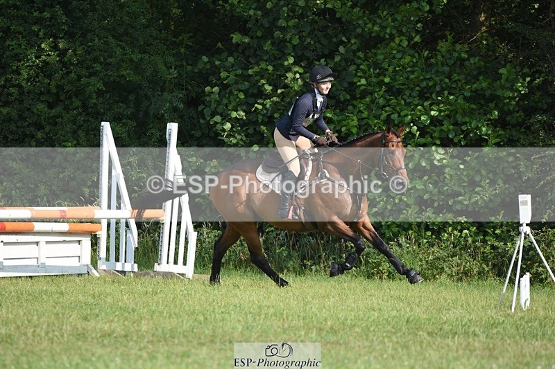 230625-090410-00046 - SJ 90cm 9.00 to 10.00