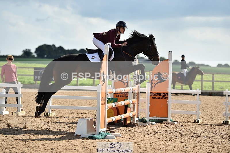 230902A-151938-01862 - Cls 4A Pony Big 95cm