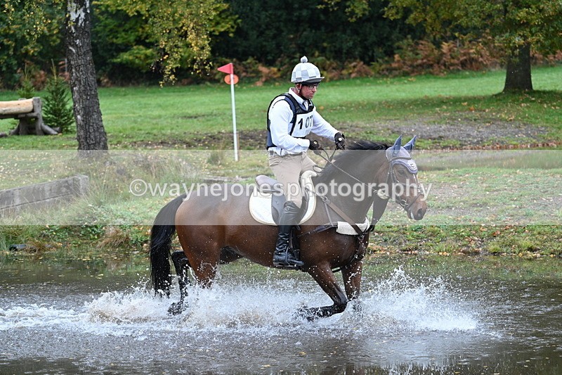 WJ7_3542 - Time 11:13 to 11:32