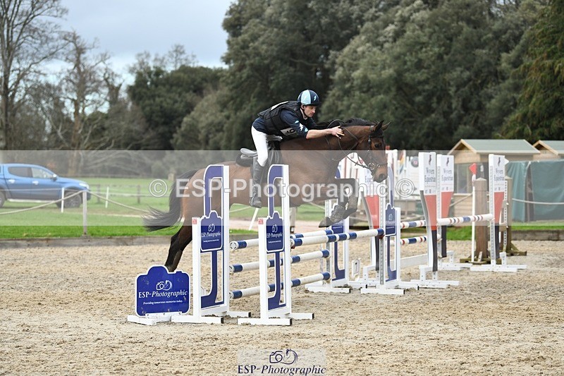 240317-162106-02335 - Cls 03 90 All 15.24 to16.30