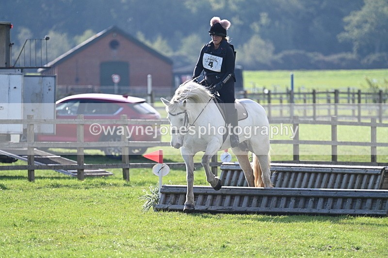 WJ7_3320 - 40cm Time 10:08 to 10:25