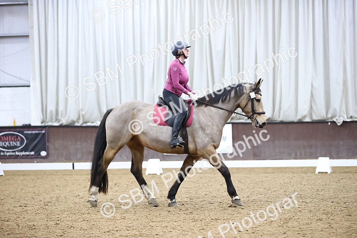 SBM_000161 - Class 14 - TQ Open Intro 2