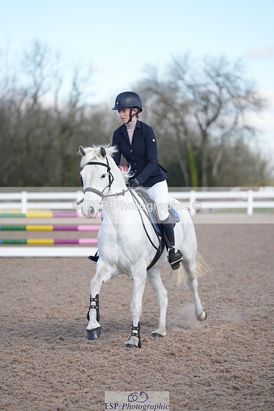 250316-105240-05975 - Cls 21 British Novice and 90cm
