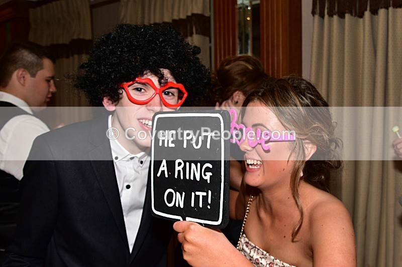 WES-815 - West Cov 2015