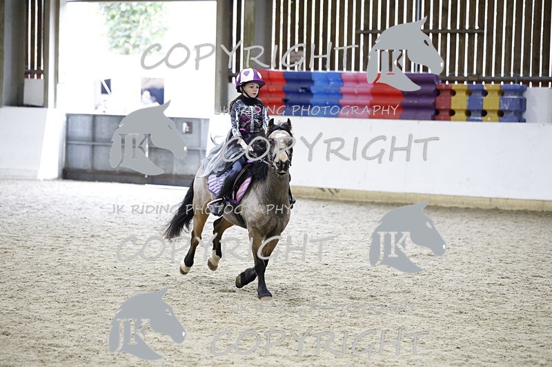 _T0A1820 - Class 4 50cm