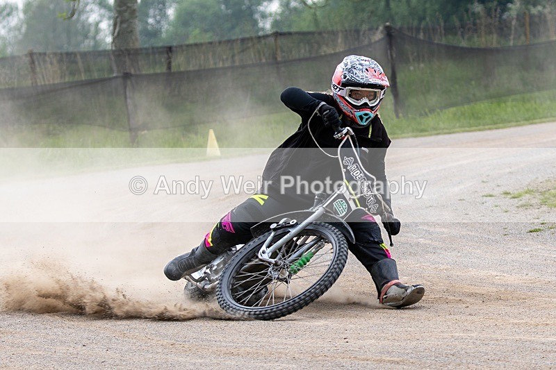 20260509-R7-9B3A8257 - Ride & Skid It. Speedway Experience Day 09th May 2026