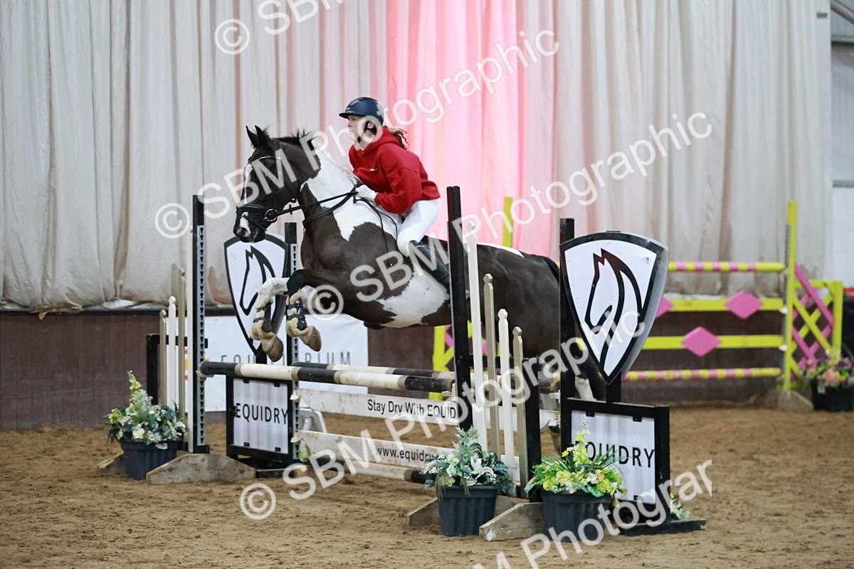 SBM_005375_Bareback - Camera 1 - Customer Cart  14-2-26 - Vicky