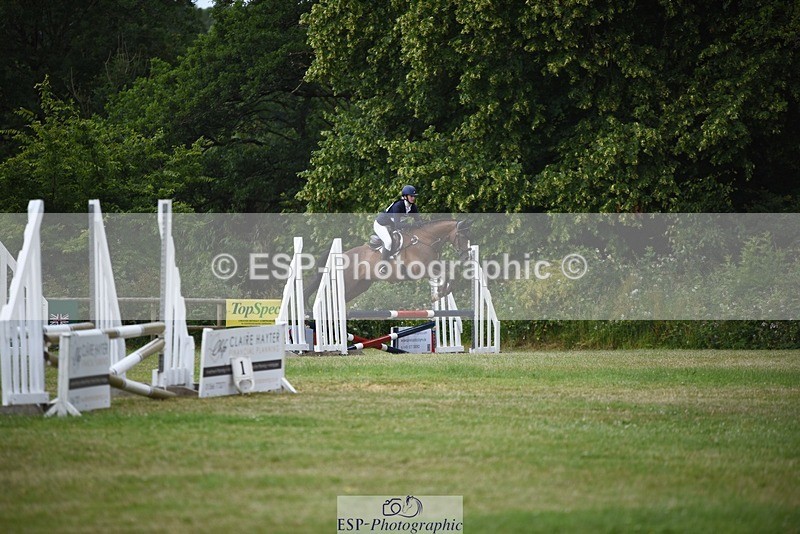 240630-132704-01384 - 819-Megan_Tucker-Watchover_Zebedee