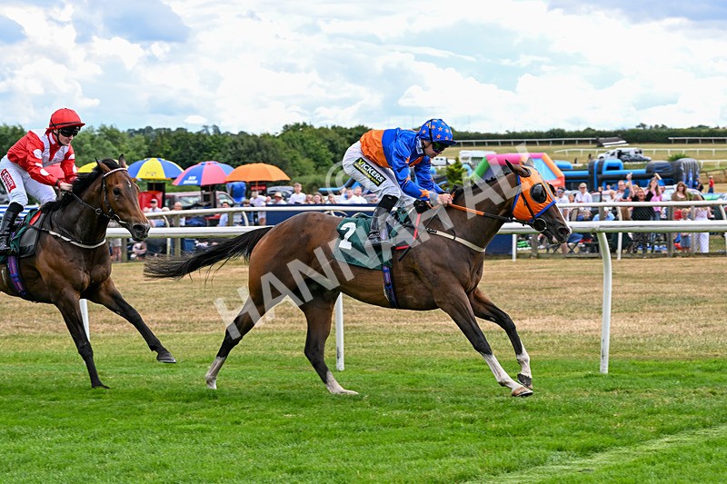 040826-Race 4-Miss Rainbow-5273 - Race 4 15.45pm Hannah Blanchard 21st Birthday Handicap