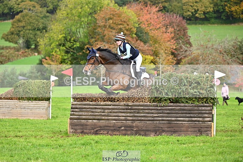 251025A-113002-18459 - E-398-Fenella.Redvers