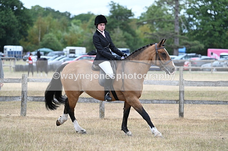 WJ7_7803 - Class 3 Family Mount