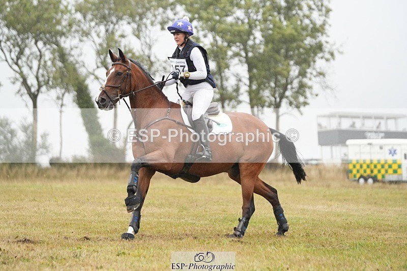 250830-122448-02150 - D-157-Sarah.Barfield