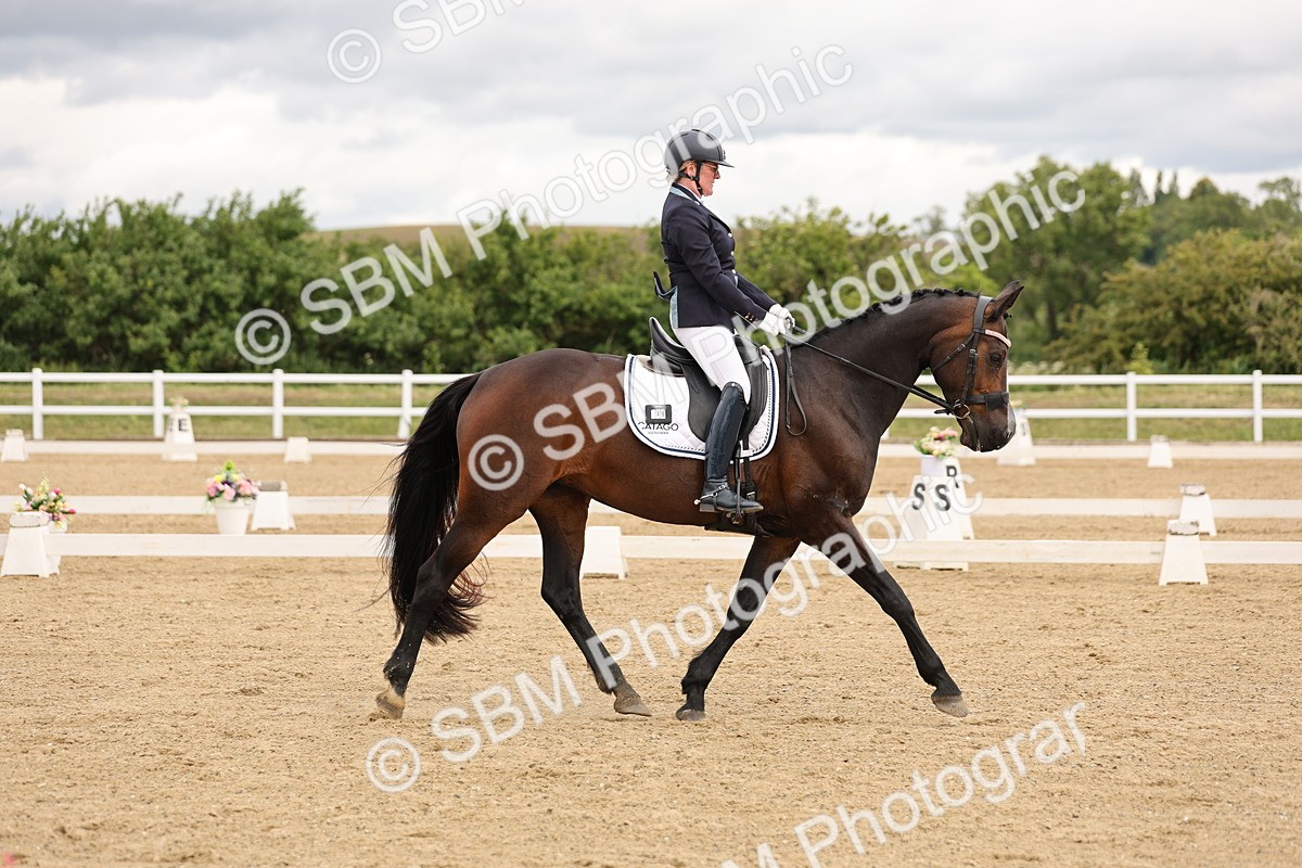 SBM_002582 - Class 6a - Novice 5 - 11.53-14.27