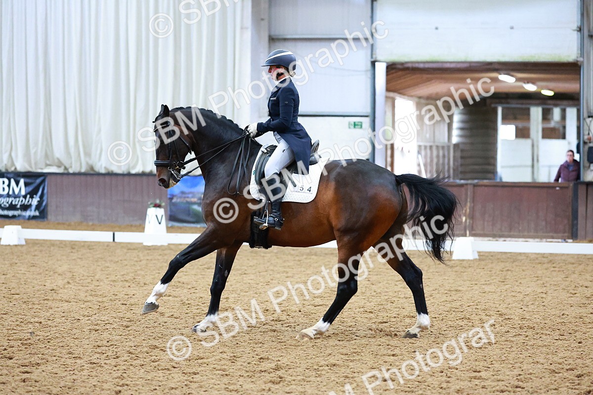 SBM_002101