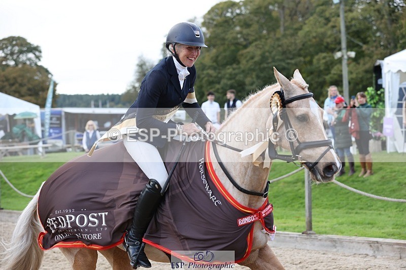 241027-151259-18193 - Presentations - BE100 3DE