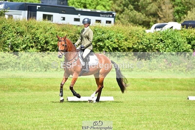 240523B-113346-02005 - 5 Year Old