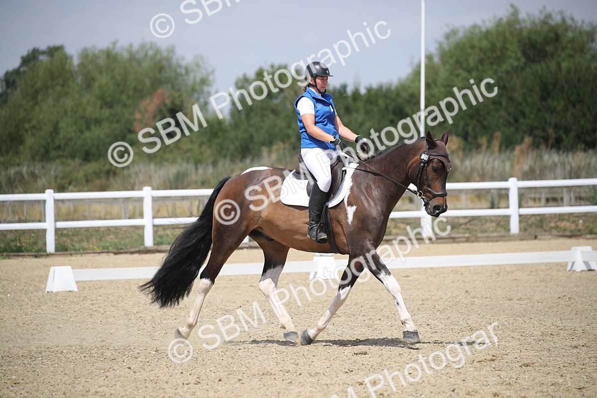 SBM_008111 - Novice 5 - 10.56-13.12