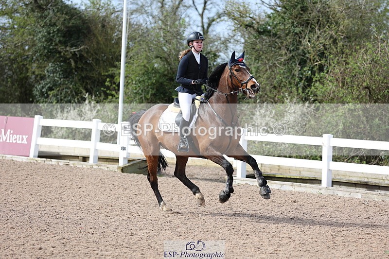 240406A-105222-02894 - Cls 20 British Novice and 90cm Open