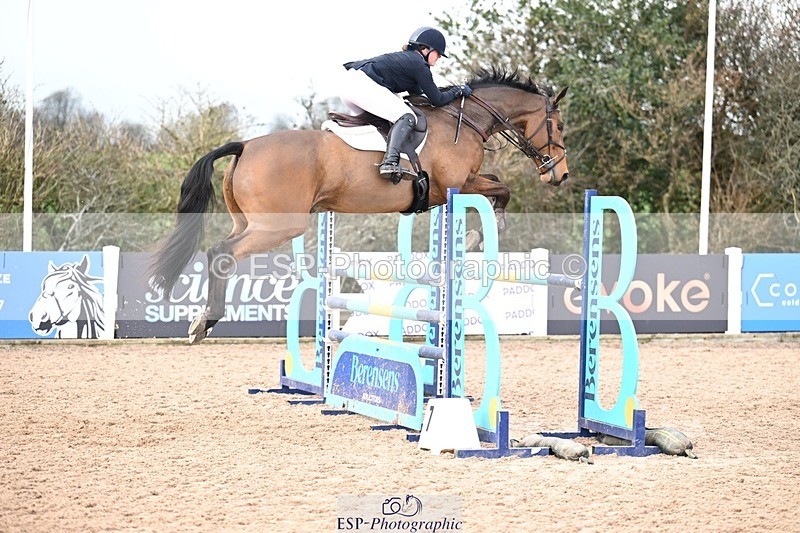 260221-134357-02263 - Cls 12 Newcomers and 1.10m Open