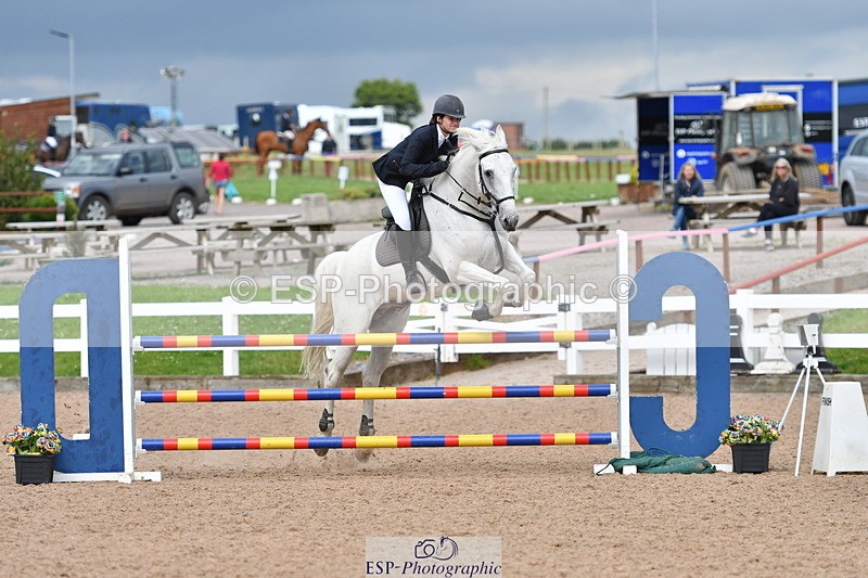 240727A-164806-06792 - Cls 25 1.10m Amateur Qualifier