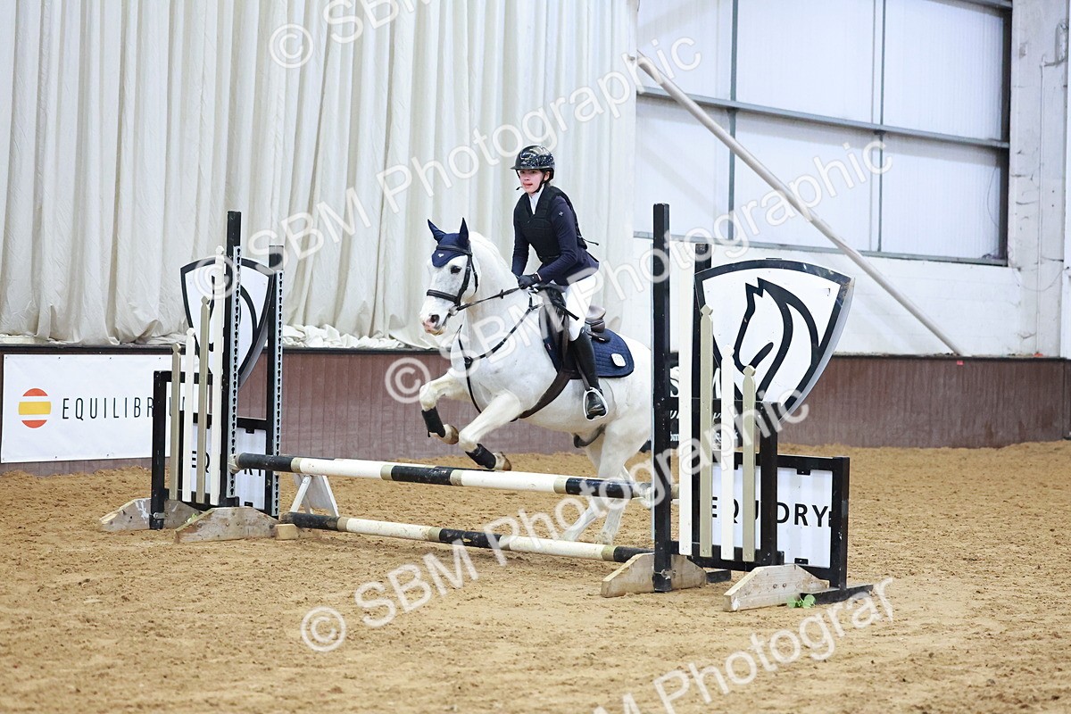 SBM_000977 - Class 20 - 60cm