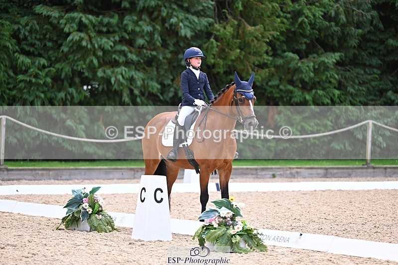 240809-120833-00682 - 211-Amelia.Dovey-Caederwen.Lady.Elinor