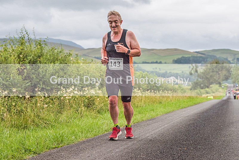 Lambfoot Loop-685 - Lambfoot Loop Road Race Tuesday 4th July 2023
