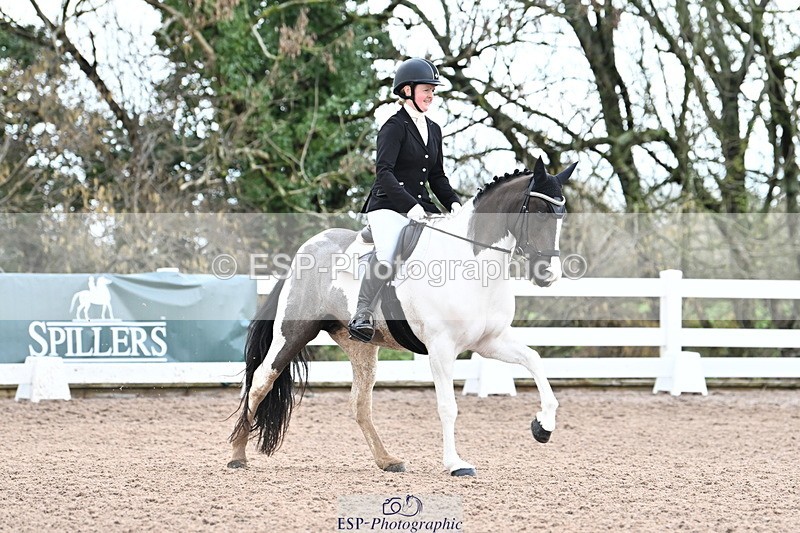 240218A-104718-05689 - 241-Looby.Marsden-Essentially.Small.Change