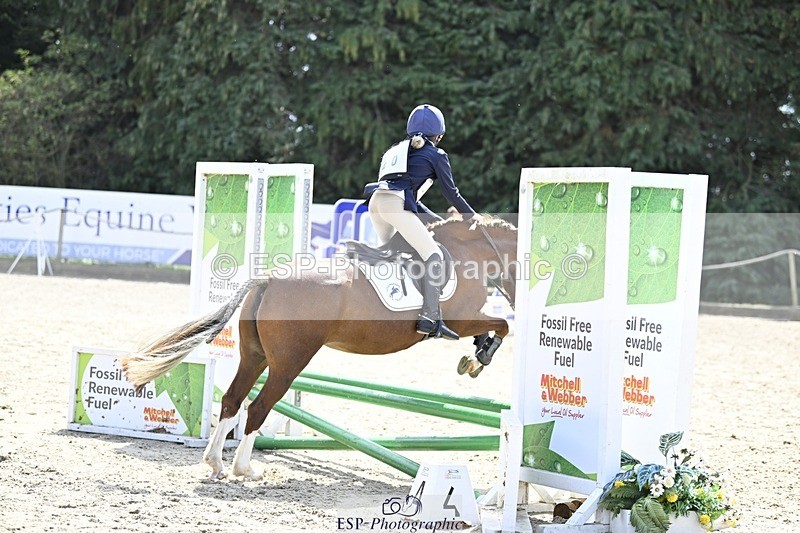 250821A-133246-16245 - WC Round 2 13.00 to 14.00