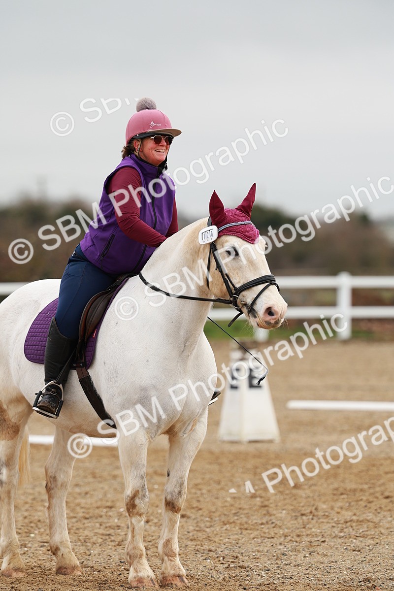 SBM_001211 - Class 2 - Intro 4