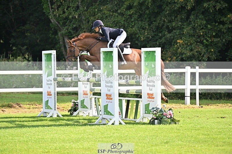 230909-095039-04417 - Cls 10 Snr 1.15m Open