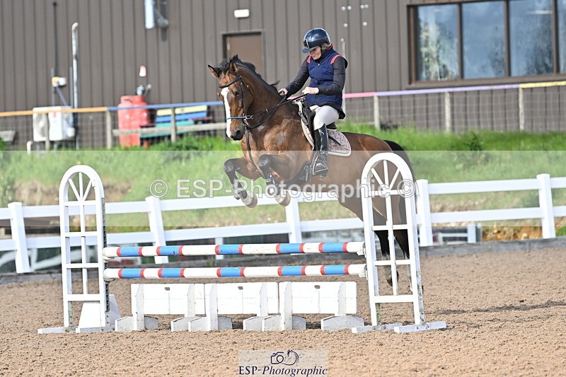 240514A-174302-00273 - 80cm