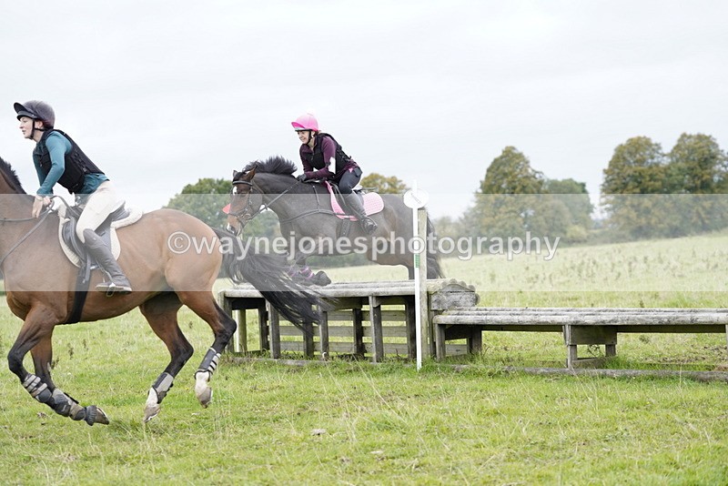 _DSC8396 - Time at Photographer 12:37 to 13:12