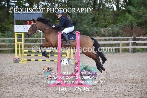 JAC_7596 - CLASS 11/12  80CM FINAL