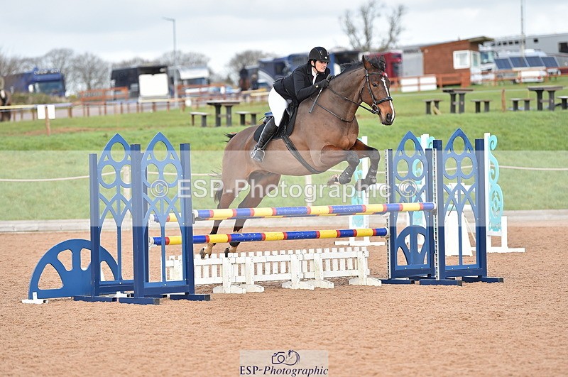 240306A-131956-01317 - Cls 3 1.05m Open