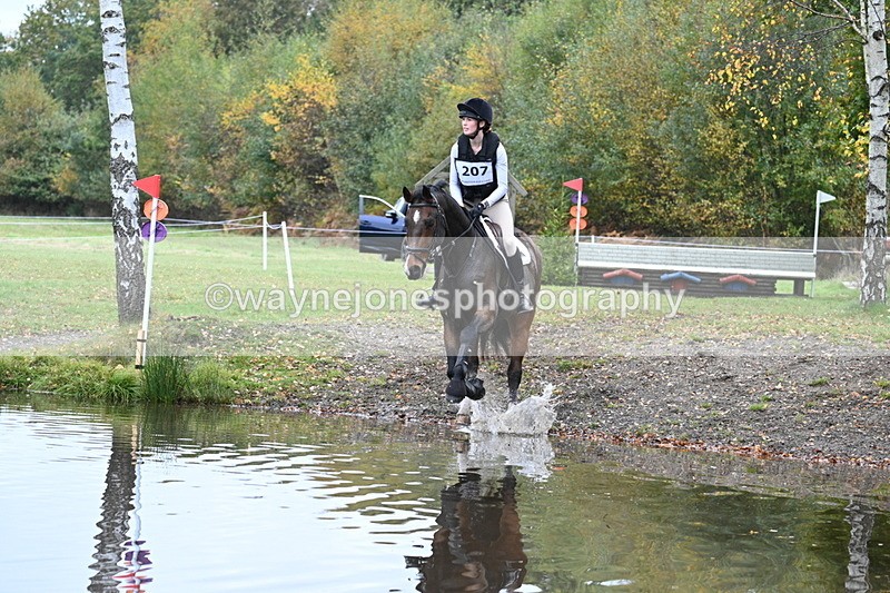 WJ7_2734 - 90cm Cam 2 Water Time 13:05 to 13:27