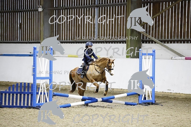 _R6A4498 - Class 3 45cm