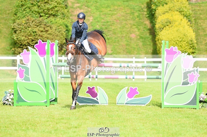 230514-100330-09375 - Cls 27 Snr 1.20m GP