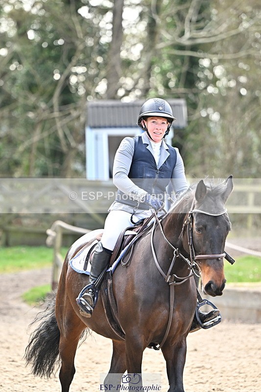 250322A-131208-02791 - Cls 10&20 Snr 1.05m Open & Nat Am Qualifier