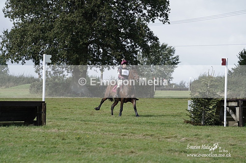  WWHT 031021 3121 - Intermediate (0.90m)  03/10/21